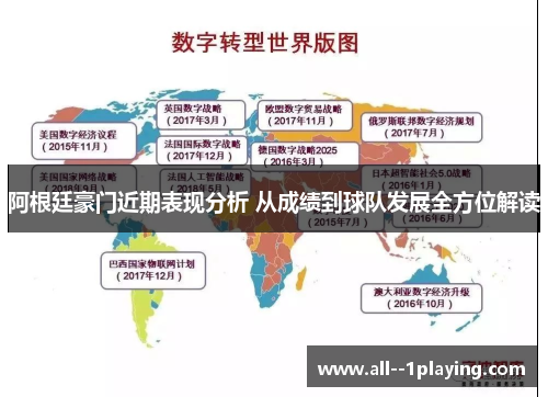 阿根廷豪门近期表现分析 从成绩到球队发展全方位解读